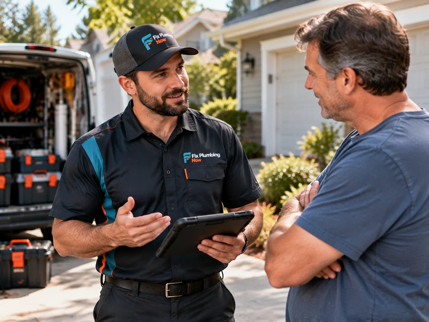 Clogged Drain Service Lecompte, LA FAQs